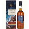 Talisker Distiller's Edition Single Malt Scotch Whisky 700ml 45.8% Astucciato