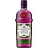 Tanqueray Blackcurrant Royale Gin 700ml 41.3%