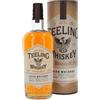 Teeling Single Grain Irish Whiskey 1L 46% Astucciato