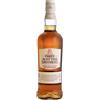 Three Scottish Brothers 20 Years Old Blended Scotch Whisky 700ml