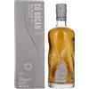 Tomatin Cù Bòcan Signature Highland Single Malt Scotch Whisky 700ml