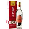 Golden Star Mei Kuei Lu Chiew Liquore di Rose Golden Star 500ml