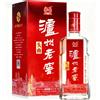 Luzhou Laojiao Tequ Baijiu 500ml 52%