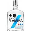 Wuliangye Group Wuliangye Flamma Chinese Baijiu 100ml 33%