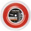 HEAD Corda LYNX TOUR 200M