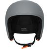 POC Casco Sci SKULL DURA X MIPS
