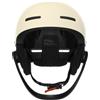 POC Casco sci ARTIC SL MIPS
