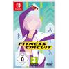 Reef Entertainment Fitness Circuit (Nintendo Switch)