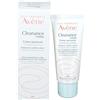 AVÈNE Cleanance - Hydra 40 ml 40 ml