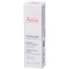 AVÈNE Cicalfate Labbra Balsamo Ristrutturante 10 ml 10 ml