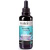 NUTRIVA Sereval Drops 50 ml