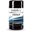 NUTRIVA Zincolip 90 compresse