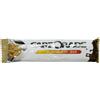 FITNESS AUTHORITY Carborade Recovery Bar 1 barretta da 40 grammi Arachidi