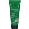 NUXE Nuxuriance Ultra - Crema Mani 75 ml