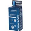MIAMO Hyaluronic14+ Fusion Serum 30 ml