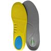 PUMA Sottopiede In Schiuma Memory Gel Hi