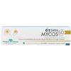 PRODECO PHARMA Srl Gse Skin Mycos 5d 30ml