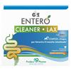 PRODECO PHARMA Srl Gse Entero Cleaner Lax 10bust