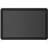Logitech Touchscreen lcd 10" Logitech Tap Scheduler 1280 x 800 pixel bianco [952-000094]