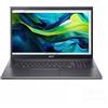 Acer Notebook 17.3'' Acer Aspire 17 A17-51M-5204 i5-120U/16GB/512GB SSD/Win11H/Grigio [NX.KZZET.00C]