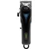 Henbor tagliacapelli clipper cordless Super