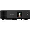 Epson EB-L265F 4600 ANSI lumen 3LCD 1080p (1920x1080) Compatibilità 3D Nero - V11HA72180
