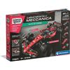 CLEMENTONI S.P.A. Clementoni Scienza e Gioco Laboratorio di Meccanica Auto da Corsa F1