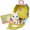 SIMBA TOYS ITALIA SRL Simba Toys Pamper Petz Coniglietto Interattivo