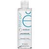 Etat Pur Acqua Micellare Detergente Purificante 200 Ml
