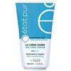 Etat Pur Crema Idratante Leggera 40 Ml