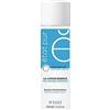 Etat Pur Essenza Idratante 125 Ml