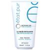 Etat Pur Gel Esfoliante 50 Ml Levigante Illuminante