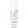 Etat Pur Mousse Detergente Delicata 150 Ml
