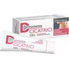Dermovitamina - Gel Cicatrici Confezione 30 Ml (ESAURIMENTO SCORTE)