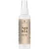 Alkemilla - Nebbia Latte Corpo Spray Riso e Talco Confezione 150 Ml