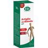 Esi Artiglio del Diavolo Gel ad Azione Lenitiva 100ml PR