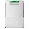 FIMAR Lavastoviglie - Cesto 50 x 50 - cm 57.2 x 63.3 x 81.4 h Monofase