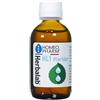 Difass international HL1 Placidor Herbalab 50 ml