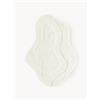 Westwing Collection Tappeto soffice dalla forma organica Kyla -