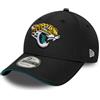 New Era Berretto da Baseball Unisex NFL Isg 2024 9forty Regolabile
