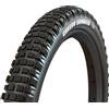 Maxxis, Creepy Crawler, Unisex