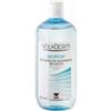 A.MENARINI IND.FARM.RIUN.Srl SINATOP YOUDERM DETERGENTE QUOTIDIANO DELICATO 500 ML