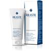 IST.GANASSINI SpA RILASTIL CORPO TRATTAMENTO SPECIFICO RASSODANTE 200ML