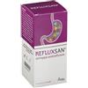 PHARCOMED Srl REFLUXSAN SCIROPPO 250 ML