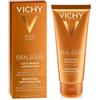 VICHY (L'Oreal Italia SpA) VICHY IDEAL SOLEIL LATTE IDRATANTE AUTOABBRONZANTE 100ml