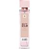 IAP PHARMA PARFUMS Srl IAP PHARMA PROFUMO DONNA N. 85 DA 150ML