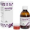 FARMA-DERMA Srl NOSTIP SOLUZIONE 200 ML