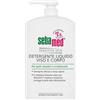 MEDA PHARMA SpA SEBAMED DETERGENTE LIQUIDO VISO E CORPO 200ml
