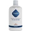 ECUPHAR ITALIA Srl PLAQTIV+ ORAL CARE ADDITIVO PER L'ACQUA 500 ML