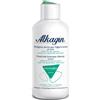 IST.GANASSINI SpA ALKAGIN DETERGENTE INTIMO ATTIVO 250ml